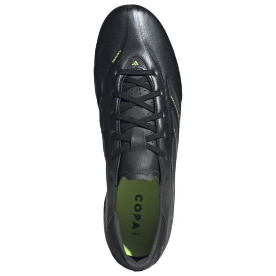Adidas Copa Pure III League FG/MG